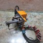 SHOWA LUBRICATION TANK SYSTEM OILER PUMP SMA-6-5 VOL 2 NO TANK
