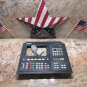 GE SIEMENS CONTROLLER CONTROL PANEL 6FX1130-0BA02 1GE 570031.0010 37