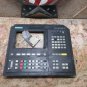 GE SIEMENS CONTROLLER CONTROL PANEL 6FX1130-0BA02 1GE 570031.0010 37