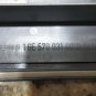 GE SIEMENS CONTROLLER CONTROL PANEL 6FX1130-0BA02 1GE 570031.0010 37
