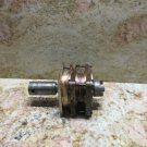 2004 CINCINNATI LAMB CFV800 GEAR SPINDLE TOOL KNOCK OUT AIR CYLINDER 5" CNC MILL 2004 CINCINNATI LAMB CFV800 GEAR SPINDLE TOOL KNOCK OUT AIR CYLINDER 5" CNC MILL