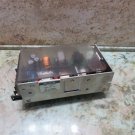 NEMIC LAMBDA POWER SUPPLY LSS-38-24 85-132VAC 135W 24V 4.5A WARRANTY NEMIC LAMBDA POWER SUPPLY LSS-38-24 85-132VAC 135W 24V 4.5A WARRANTY