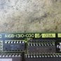 FANUC  BOARD A16B-1310-0300/03A 120 DAY WARRANTY