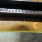 CINCINNATI MILACRON CIRCUIT BOARD SBP 3 542 1018A