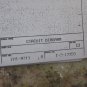 MATSUURA MC-800VF CNC VERTICAL MILL CIRCUIT DIAGRAM EM1-0711 MANUAL