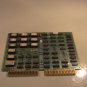 GENERAL ELECTRIC CIRCUIT BOARD 44A294534 G08 44A296364-001 3281 44B296461-002/3