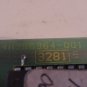 GENERAL ELECTRIC CIRCUIT BOARD 44A294534 G08 44A296364-001 3281 44B296461-002/3