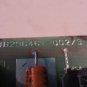 GENERAL ELECTRIC CIRCUIT BOARD 44A294534 G08 44A296364-001 3281 44B296461-002/3
