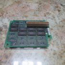 ALLEN BRADLEY CIRCUIT BOARD 1756-M2 A PART NO. 96160872 A01 400MA CNC WARRANTY