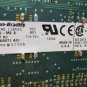 ALLEN BRADLEY CIRCUIT BOARD 1756-M2 A PART NO. 96160872 A01 400MA CNC WARRANTY