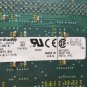 ALLEN BRADLEY CIRCUIT BOARD 1756-M2 A PART NO. 96160872 A01 400MA CNC WARRANTY