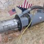 BALDOR GRUNDFOS COOLANT PUMP MOTOR 85.600012 36G535X100G1 184TC