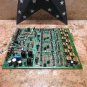 OKUMA LB15-1S OSP5000L CIRCUIT BOARD E4809-747-005-D OKUMA LB15-1S CNC LATHE