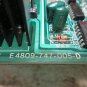 OKUMA LB15-1S OSP5000L CIRCUIT BOARD E4809-747-005-D OKUMA LB15-1S CNC LATHE