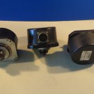 OKUMA OSP CNC VERTICAL MILL CAROUSEL TOOL CHANGER ABSOLUTE ENCODER TYPE FC EACH1 OKUMA OSP CNC VERTICAL MILL CAROUSEL TOOL CHANGER ABSOLUTE ENCODER TYPE FC EACH1