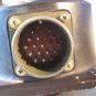 OKUMA OSP CNC VERTICAL MILL CAROUSEL TOOL CHANGER ABSOLUTE ENCODER TYPE FC EACH1