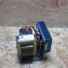 ACME STANDARD POWER INC POWER SUPPLY UNIT 5P5 180-5 0000-300948-01 C SPS 180-5 ACME STANDARD POWER INC POWER SUPPLY UNIT 5P5 180-5 0000-300948-01 C SPS 180-5