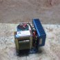 ACME STANDARD POWER INC POWER SUPPLY UNIT 5P5 180-5 0000-300948-01 C SPS 180-5