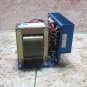 ACME STANDARD POWER INC POWER SUPPLY UNIT 5P5 180-5 0000-300948-01 C SPS 180-5
