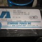 ACME STANDARD POWER INC POWER SUPPLY UNIT 5P5 180-5 0000-300948-01 C SPS 180-5