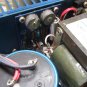 ACME STANDARD POWER INC POWER SUPPLY UNIT 5P5 180-5 0000-300948-01 C SPS 180-5