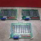 OKUMA CIRCUIT BOARD OKUMA-OSP-E I O CARD E0241-653-077 1911-1278- CNC each 1 OKUMA CIRCUIT BOARD OKUMA-OSP-E I O CARD E0241-653-077 1911-1278- CNC each 1