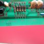 OKUMA CIRCUIT BOARD OKUMA-OSP-E I O CARD E0241-653-077 1911-1278- CNC each 1