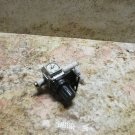 SMC VALVE UNIT AR20K-F02E-1 AIR FILTER REGULATOR DMG GILDEMEISTER SMC VALVE UNIT AR20K-F02E-1 AIR FILTER REGULATOR DMG GILDEMEISTER