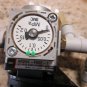 SMC VALVE UNIT AR20K-F02E-1 AIR FILTER REGULATOR DMG GILDEMEISTER