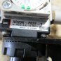 SMC VALVE UNIT AR20K-F02E-1 AIR FILTER REGULATOR DMG GILDEMEISTER