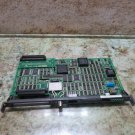 FANUC CIRCUIT BOARD A20B-8001-0120/03A500797 A20B-8001-0120/03A A20B-1006-0220/0