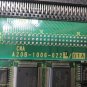 FANUC CIRCUIT BOARD A20B-8001-0120/03A500797 A20B-8001-0120/03A A20B-1006-0220/0