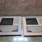 MODICON CONTROL STATION TR130 9370-00603-001 B 695-0008 AID-1 CDA 9200-03850/A MODICON CONTROL STATION TR130 9370-00603-001 B 695-0008 AID-1 CDA 9200-03850/A