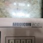 MODICON CONTROL STATION TR130 9370-00603-001 B 695-0008 AID-1 CDA 9200-03850/A