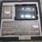 MODICON CONTROL STATION TR130 9370-00603-001 B 695-0008 AID-1 CDA 9200-03850/A