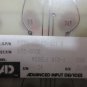MODICON CONTROL STATION TR130 9370-00603-001 B 695-0008 AID-1 CDA 9200-03850/A
