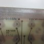 MODICON CONTROL STATION TR130 9370-00603-001 B 695-0008 AID-1 CDA 9200-03850/A