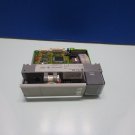 ALLEN BRADLEY PROCESSOR UNIT 1747-L514 B 40846-155-52 CHG LTR D ALLEN BRADLEY PROCESSOR UNIT 1747-L514 B 40846-155-52 CHG LTR D