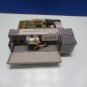 ALLEN BRADLEY PROCESSOR UNIT 1747-L514 B 40846-155-52 CHG LTR D