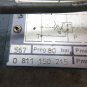 BOSCH VALVE 567 0 811 150 215 0811150215