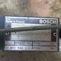 BOSCH VALVE 567 0 811 150 215 0811150215