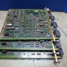ALLEN BRADLEY  BOARD 900211 -05 A01 9510207 1 8000AGW B 900211 REV-2E 900211 -92