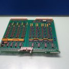 CHARMILLES  BOARD 852473 E/S V2 813 187D 852 473  813187D