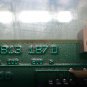 CHARMILLES BOARD 852473 E/S V2 813 187D 852 473 813187D