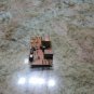 OKUMA MC-4VB CIRCUIT BOARD T1794-3A OIL COOLER CHILLER