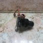 NORGREN VALVE W/ PSI GAUGE R07-100-RNAA 300PSIG HAAS VF4 CNC VERTICAL MILL