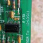 ALLEN BRADLEY CIRCUIT BOARD FD5101-01 PLL MODULE#1 LM3900-01 REV.B