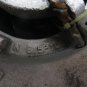 YASKAWA AC SPINDLE MOTOR FAN UAASKA-06DBM12 N B15P106 8" X 5"  NB15P106