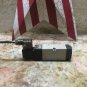 TAIYO SOLENOID VALVE SR561-RM8TW SRS2-8T DC24V SHIZUOKA B-3V