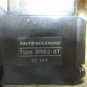 TAIYO SOLENOID VALVE SR561-RM8TW SRS2-8T DC24V SHIZUOKA B-3V